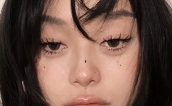 エロンピースエロじ天堂